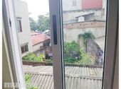 Bán Nhà Mới, Hiện Đại, Ngõ Ô Tô, Kinh Doanh Xuân La, Tây Hồ, 3.6 Tỷ. LH: 0914.472.586.