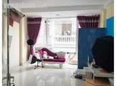 Bán Nhà Mới, Hiện Đại, Ngõ Ô Tô, Kinh Doanh Xuân La, Tây Hồ, 3.6 Tỷ. LH: 0914.472.586.