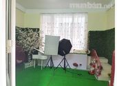 Bán Nhà Mới, Hiện Đại, Ngõ Ô Tô, Kinh Doanh Xuân La, Tây Hồ, 3.6 Tỷ. LH: 0914.472.586.