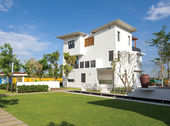 Bán Đất Nền Nhơn Trạch - Đồng Nai. Dự Án Marina - Swan Bay. TT Chậm Trong 2 Năm. Chiết Khấu 10%.
