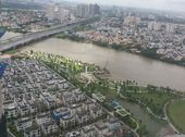 Bán Lỗ Bao Hết Thuế Phí Căn 3PN Tòa Landmark Tầng Cao View L81, Sông, Cv Cực Đẹp.LH:0914932424
