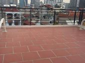 Bán Gấp Nhà Hoàng Ngân, Quan Nhân, Dt 70m2x8t Thang Máy, Vị Trí Trắc Địa. Giá 16 Tỷ
