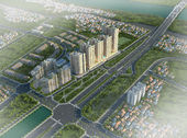 Bán Căn Hộ Eurowindow Riverpark View Bể Bơi, Tầng Đẹp, Tặng Ngay Oto 400 Triệu, Ck 4%. 0961115961