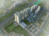 Bán Căn Hộ Eurowindow Riverpark View Bể Bơi, Tầng Đẹp, Tặng Ngay Oto 400 Triệu, Ck 4%. 0961115961