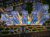 Bán Căn Hộ Eurowindow Riverpark View Bể Bơi, Tầng Đẹp, Tặng Ngay Oto 400 Triệu, Ck 4%. 0961115961