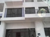 Bán Liền Kề Shophouse Tt8 Điểm Đẹp Và Đắt Nhất Tasco Xuân Phương, 88,2m, Đường 40m, 2 Mặt, 71tr/M2.