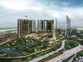 Sunshine City Chiết Khấu 10%, Tặng 03 Năm Phí Dịch Vụ, Cam Kết Cho Thuê 24%, Tặng Ngay IP7 	