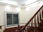 Đẹp Nhất Phố Hào Nam, Ô Tô,39M2, Mt 4,5M 3,8 Tỷ Có Thương Lượng.