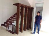 Cần Bán Nhà Tại Chùa Láng, Đống Đa, KD Sầm Uất, Giá 5,6 Tỷ