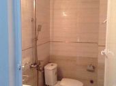Cần Bán Nhà Tại Chùa Láng, Đống Đa, KD Sầm Uất, Giá 5,6 Tỷ