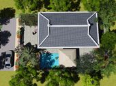 Mở Bán Biệt Thự Nghỉ Dưỡng Green Oasis Villas Giá Chỉ 3,2 triệu/m2