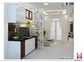Còn 1 Căn Duy Nhất DTSD : 48m2 , 2PN Chỉ 850 Triệu, Đường Lê Văn Lương ,Nhà Bè. LH: 0901663391
