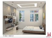 Còn 1 Căn Duy Nhất DTSD : 48m2 , 2PN Chỉ 850 Triệu, Đường Lê Văn Lương ,Nhà Bè. LH: 0901663391