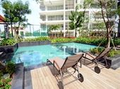 Bán Estella, 104m2, 2pn, View Bitexco, Sổ Hồng Chính Chủ, Để Lại Nội Thất. LH 0901813178