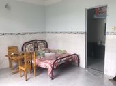 N0095 - Bán nhà Trịnh Hoài Đức, Vĩnh Hòa, Tp. Nha Trang