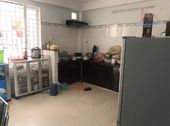 N0095 - Bán nhà Trịnh Hoài Đức, Vĩnh Hòa, Tp. Nha Trang