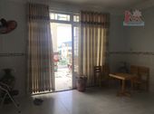 N0095 - Bán nhà Trịnh Hoài Đức, Vĩnh Hòa, Tp. Nha Trang