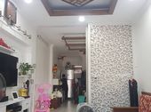 Bán Nhà Đẹp Phân Lô Ô Tô Đỗ Cửa Đông Tác - Quận Đống Đa 50m2 X 6 Tầng, Chỉ 5.1 Tỷ