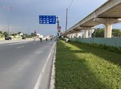 Bán Đất Tây Hòa, Song Hành, Xa Lộ Hà Nội, DT 90m2. Giá 2,32 Tỷ.   