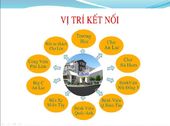 Đất Nền Shr 25tr/M2 Tiềm Năng Nhất Quận Bình Tân