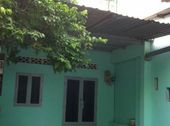 Cho Thuê Nhà Nguyên Căn Đường 7 Thành Mỹ Lợi Q2