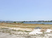 Ddic Mở Bán Dự Án Lakeside Palace Trung Tâm Đà Nẵng Giá Chỉ Từ 580tr/ Nền-Lh: 0905.537.808