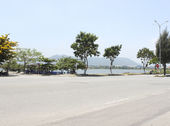 Ddic Mở Bán Dự Án Lakeside Palace Trung Tâm Đà Nẵng Giá Chỉ Từ 580tr/ Nền-Lh: 0905.537.808