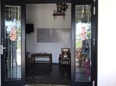 Bán Lại Homestay Ngay Bãi Biển An Bàng, Hội An Giá Chỉ 2.9 Tỷ