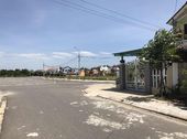 Bán Lại Homestay Ngay Bãi Biển An Bàng, Hội An Giá Chỉ 2.9 Tỷ