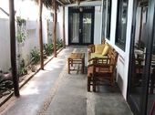 Bán Lại Homestay Ngay Bãi Biển An Bàng, Hội An Giá Chỉ 2.9 Tỷ