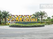 Nhận Giữ Chỗ Dự Án Masteri An Phú Nằm Ngay Mặt Tiền Xa Lộ Hà Nội Chiết Khấu Cao Trong Ngày Mở Bán