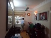Bán Nhà Khu Vực Thái Hà, Đống Đa, 46m2, Ô TÔ Vào Nhà. Giá 6.5 Tỷ
