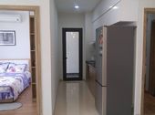 Hot: Chung Cư Hà Đông Giá Từ 800 - 1.4 Tỷ, Bàn Giao Full Nội Thất, Hỗ Trợ Vay Ls 0%. Lh: 0978601730