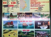 Gia Đình Tôi Cần Bán Căn Homestay Giá Rẻ Ngay Sát Biển An Bàng Hội An