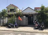 Gia Đình Tôi Cần Bán Căn Homestay Giá Rẻ Ngay Sát Biển An Bàng Hội An