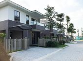 Lk Phú Mỹ Hưng Không Chỉ Là An Cư, Cơ Hội Đầu Tư Ban Đầu Mở Bán Dự Án Mizuki Park 27Ha Tại Tp.hcm