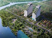 Căn Hộ Quận 7, Giá Tốt Nhất Khu Vực, Chủ Đầu Tư Đất Xanh, View Đẹp, Vị Trí Trung Tâm