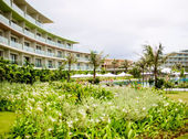 ❌❌ Condotel Flc Chỉ Từ 1,7 Tỷ Có Ngay 325 Triệu/Năm ❌