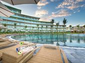 ❌❌ Condotel Flc Chỉ Từ 1,7 Tỷ Có Ngay 325 Triệu/Năm ❌