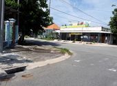 Đất Xây Trọ Giá Tốt Nhất Ngay Sát Kcn Vsip 2, Hòa Phú, Tdm, Bình Dương