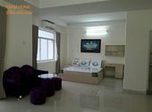 Cho Thuê Căn Hộ Studio Giá Rẻ Quận 7 Tiện Nghi, Sang Trọng