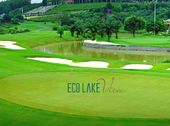 Bán Chung Cư Eco Lake View 32 Đại Từ 2pn Giá 1,5 Tỷ ( Vat+ Full Nội Thất Cao Cấp)