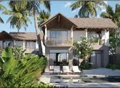 \Sun Premier Village Kem Beach Resort Phú Quốc Làn Sóng Đầu Tư