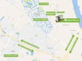 Mở Bán Chung Cư Giá Rẻ Nhất Hà Nội