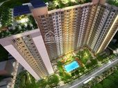 Mở Bán Chung Cư Giá Rẻ Nhất Hà Nội
