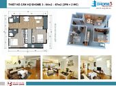 Nhận Giữ Chỗ Biệt Thự Valora Mizukipark & Nhà Phố & 33căn Shophouse Nam SG Của CĐT Nam Long_8/2017