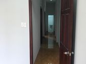 Nhà Bán Chính Chủ 1 Trệt 1 Lầu Mt Đường Võ Thị Hồi,DT: (5x19)M2. Giá 2.3 Tỷ. Lh:0988 159 537 A.Dân