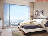 Cần Bán Gấp Căn Hộ Masteri Thảo Điền, Quận 2