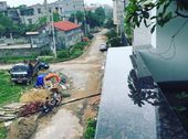  Bán Nhà 3 Tầng Vị Trí Đẹp Khu Dân Cư Số 2 Quang Trung