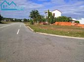 Ngân Hàng Thanh Lý Tài Sản Đất Nền KĐT Mới Bình Dương, Shr, Thổ Cư, Gần Chợ Và Kcn . LH 0932707026